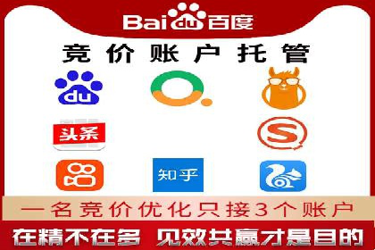 案例分析：竞价推广助力企业打造爆款产品